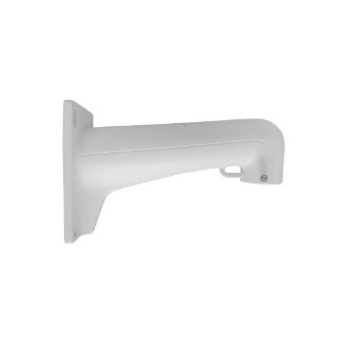 Hikvision DS-1602ZJ Wall Mount Bracket Hikvision DS-1602ZJ Wall Mount Bracket