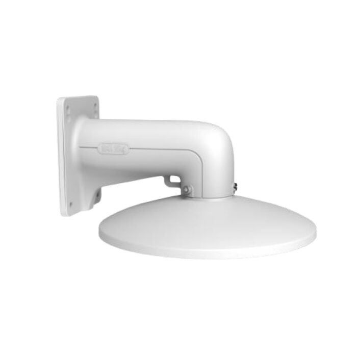 Hikvision DS-1618ZJ-6D Wall Mount Bracket Hikvision DS-1618ZJ-6D Wall Mount Bracket
