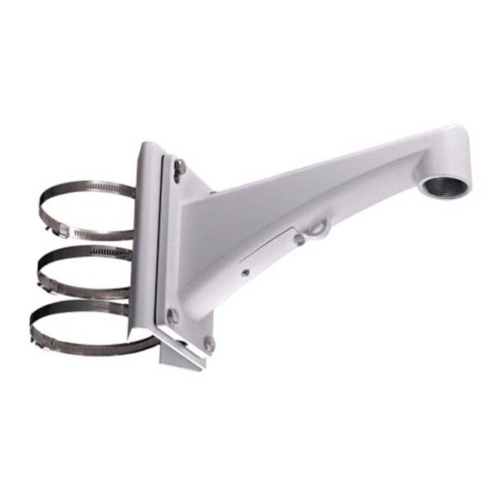 Hikvision DS-1622ZJ Pole Mount Bracket