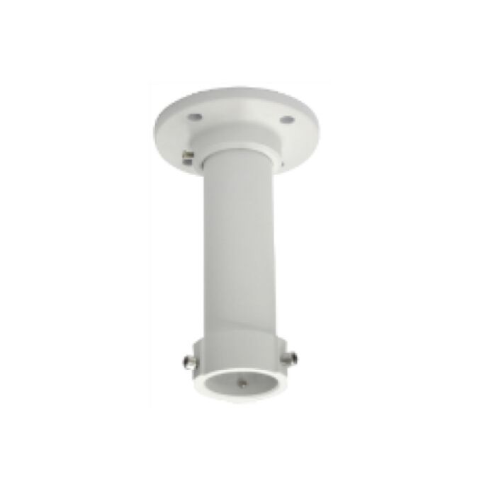 Hikvision DS-1661ZJ Pendant Mount Bracket Hikvision DS-1661ZJ Pendant Mount Bracket