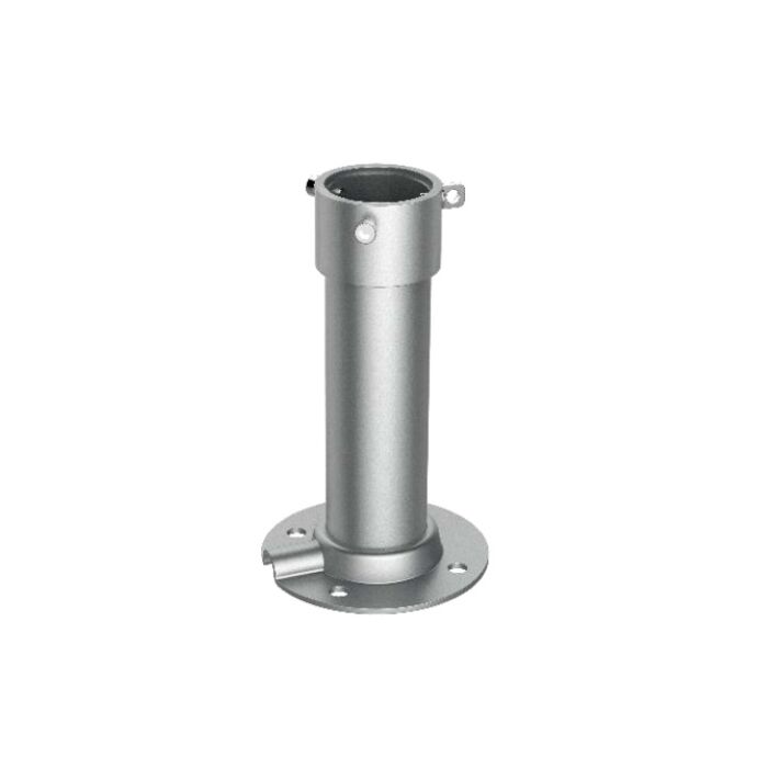 Hikvision DS-1668ZJ(20)-P Pendent Mount Bracket Hikvision DS-1668ZJ(20)-P Pendent Mount Bracket