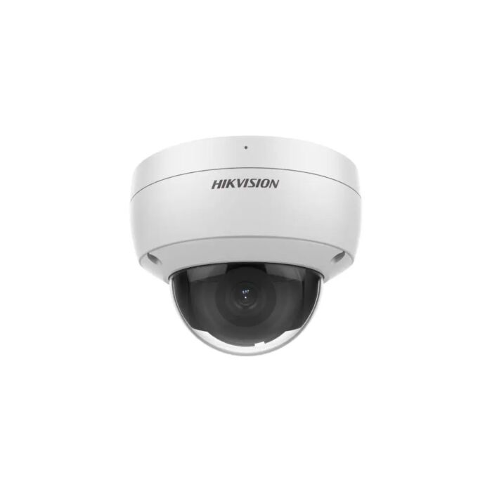 Hikvision DS-2CD2126G2-I(SU) 2MP AcuSense Fixed Dome Network Camera Hikvision DS-2CD2126G2-I(SU) 2MP AcuSense Fixed Dome Network Camera