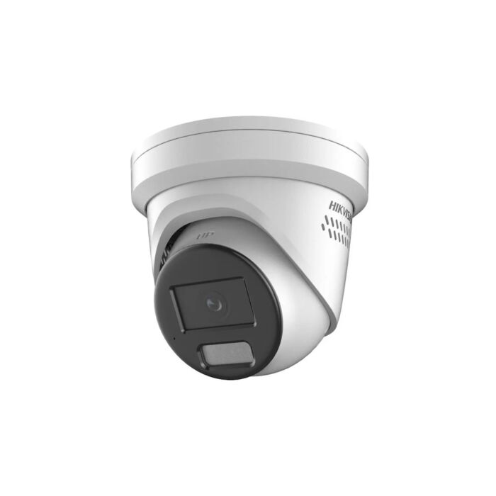 Hikvision DS-2CD2326G2-I(U) 2MP AcuSense Fixed Turret Network Camera Hikvision DS-2CD2326G2-I(U) 2MP AcuSense Fixed Turret Network Camera