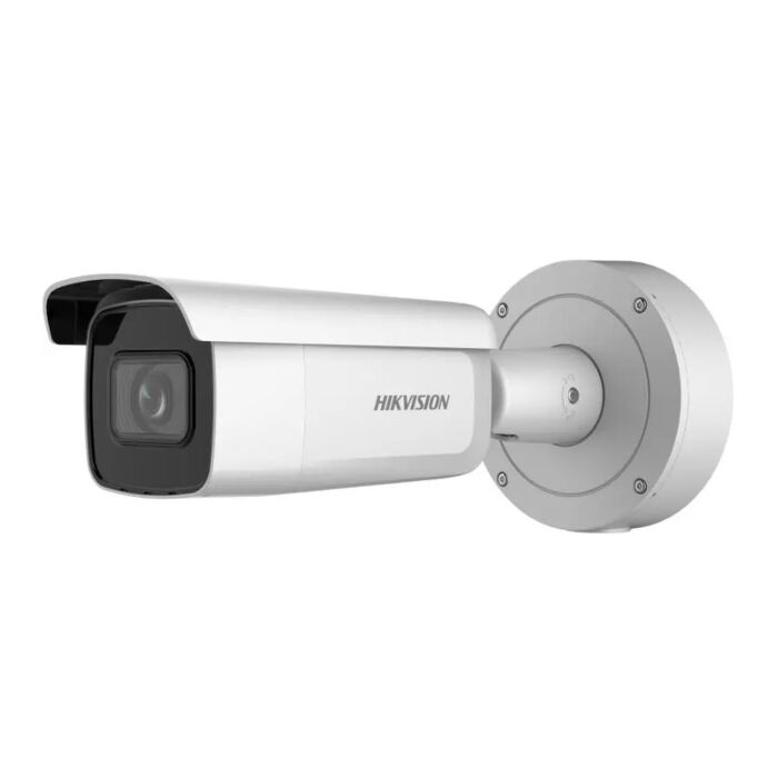 Hikvision DS-2CD2626G2-IZS 2MP AcuSense Varifocal Bullet Camera Hikvision DS-2CD2626G2-IZS 2MP AcuSense Varifocal Bullet Camera