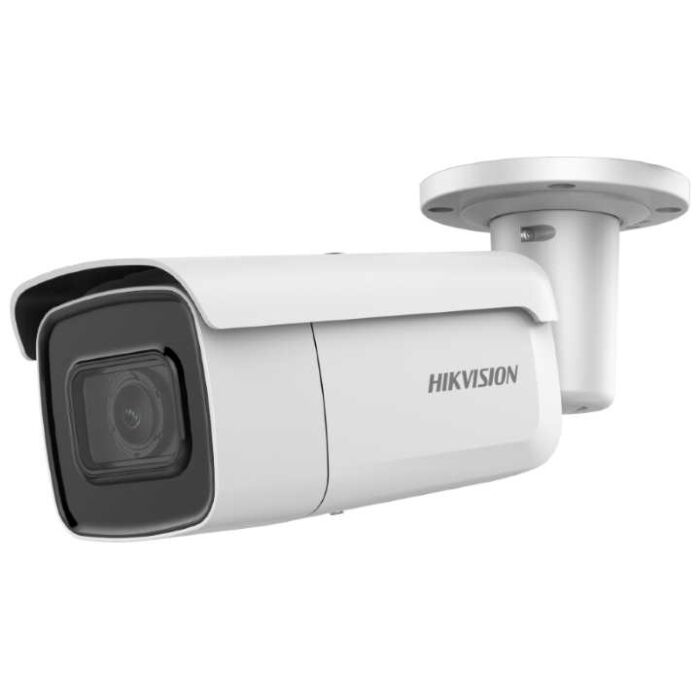 Hikvision DS-2CD2646G2-IZS Acusense 4mp Varifocal Bullet Network Camera Hikvision DS-2CD2646G2-IZS Acusense 4mp Varifocal Bullet Network Camera