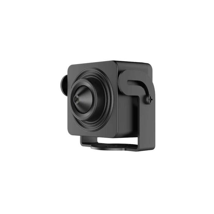 Hikvision DS-2CD2D25G1-D/NF 2MP Covert Network Camera Hikvision DS-2CD2D25G1-D/NF 2MP Covert Network Camera