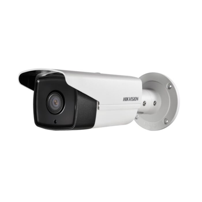 Hikvision DS-2CD2T22-I3 2MP EXIR Bullet Network Camera Hikvision DS-2CD2T22-I3 2MP EXIR Bullet Network Camera