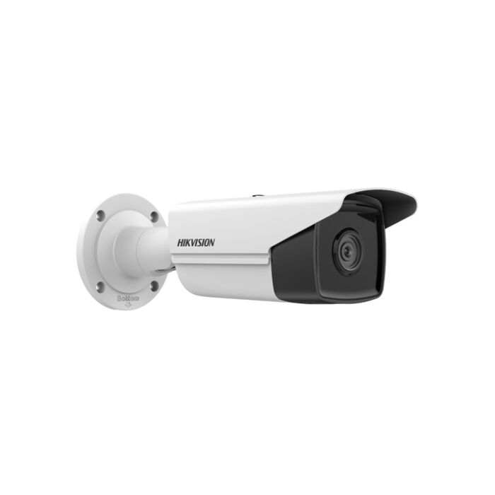 Hikvision DS-2CD2T83G2-2I 8MP Easy IP2.0+ Bullet Camera With AcuSense 60m IR
Hikvision DS-2CD2T83G2-2I 8MP Easy IP2.0+ Bullet Camera With AcuSense 60m IR