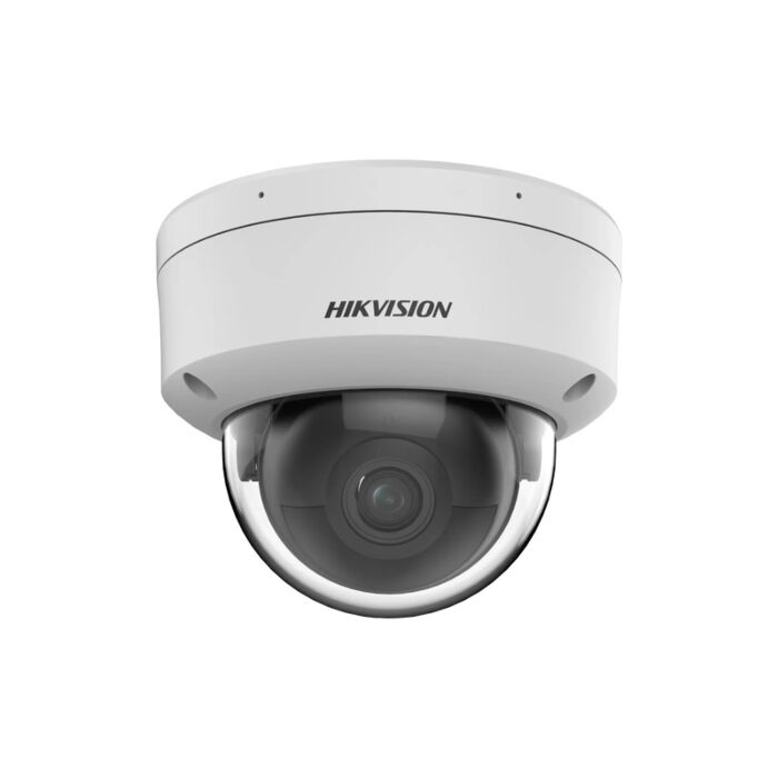 Hikvision DS-2CD3146G2-IS(U) 4MP AcuSense Fixed Dome Camera Hikvision DS-2CD3146G2-IS(U) 4MP AcuSense Fixed Dome Camera