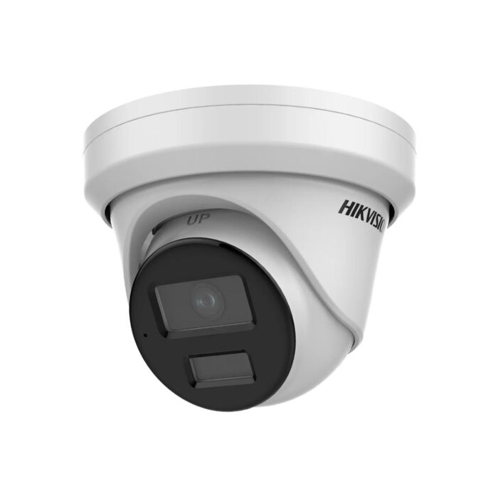 Hikvision DS-2CD3346G2-IS(U) 4MP AcuSense Fixed Turret Camera Hikvision DS-2CD3346G2-IS(U) 4MP AcuSense Fixed Turret Camera