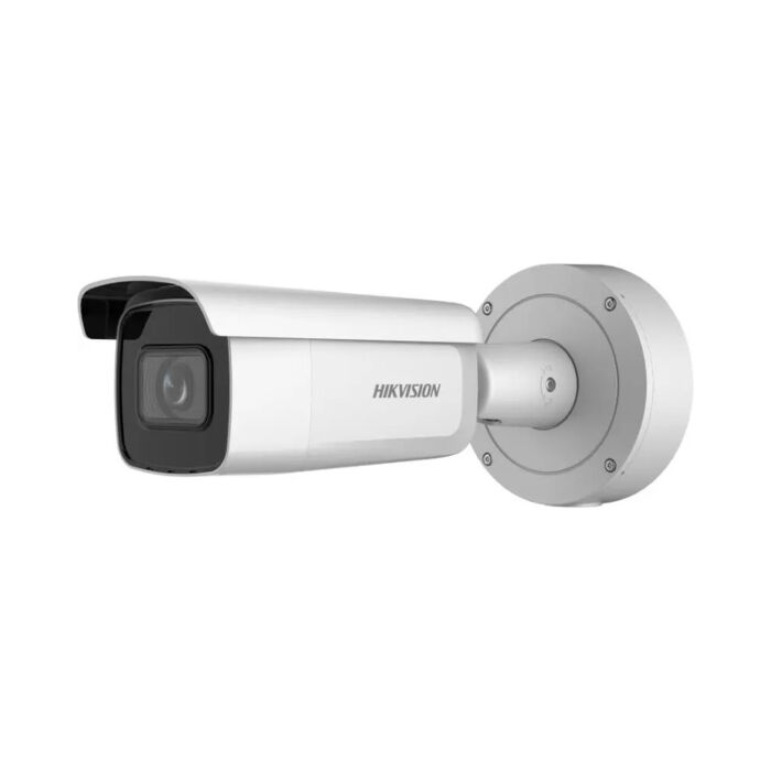 Hikvision DS-2CD3686G2-IZS 8MP AcuSense Varifocal Bullet Camera Hikvision DS-2CD3686G2-IZS 8MP AcuSense Varifocal Bullet Camera
