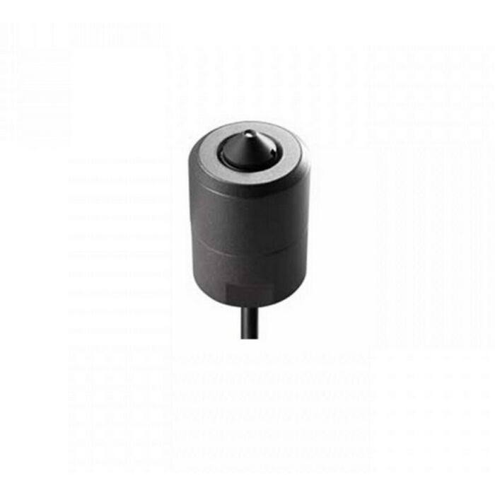 Hikvision DS-2CD6412FWD-L10 Cylindrical Lens Hikvision DS-2CD6412FWD-L10 Cylindrical Lens