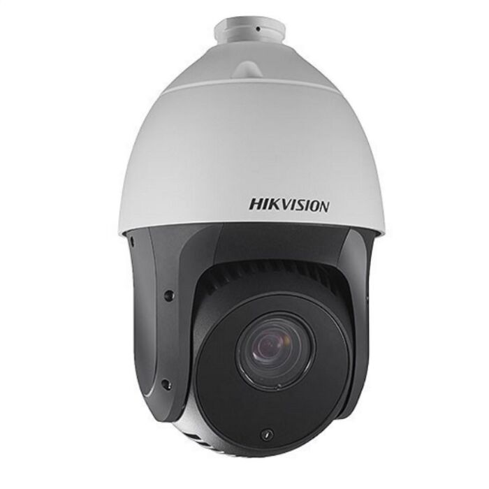Hikvision DS-2DE5220IW-AE 2MP IR PTZ Dome Camera Hikvision DS-2DE5220IW-AE 2MP IR PTZ Dome Camera