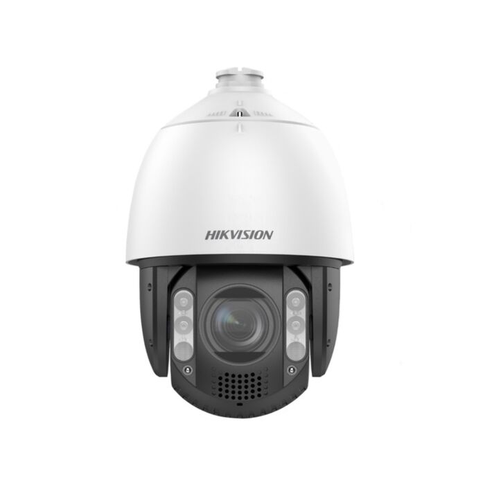 Hikvision DS-2DE7A412MCG-EB 7-inch 4MP ColorVu Network Speed Dome Hikvision DS-2DE7A412MCG-EB 7-inch 4MP ColorVu Network Speed Dome