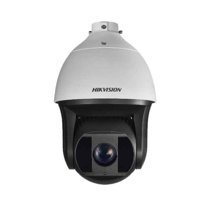Hikvision DS-2DF8225IX-AEL(T3) 2MP 25x Zoom Darkfighter Network Speed Dome Hikvision DS-2DF8225IX-AEL(T3) 2MP 25x Zoom Darkfighter Network Speed Dome