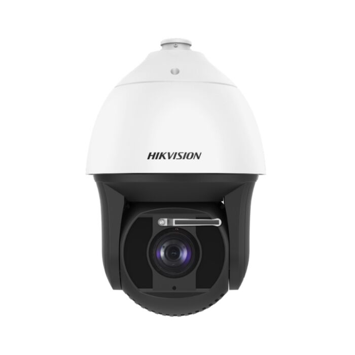 Hikvision DS-2DF8242IX-AELW(T3) 2MP 42x Zoom Darkfighter Network Speed Dome with Wiper Blade Hikvision DS-2DF8242IX-AELW(T3) 2MP 42x Zoom Darkfighter Network Speed Dome with Wiper Blade