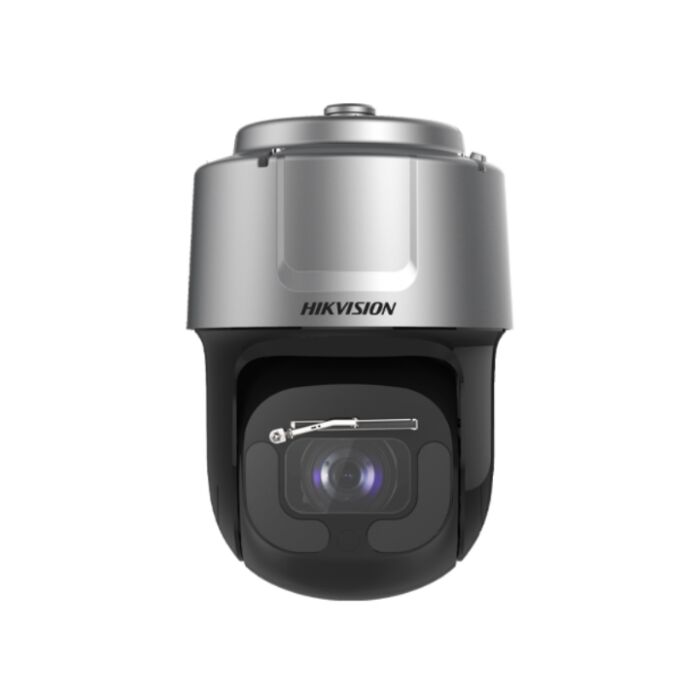 Hikvision DS-2DF8C442IXS-AELW(T2) 4MP 42x Zoom Darkfighter Network Speed Dome