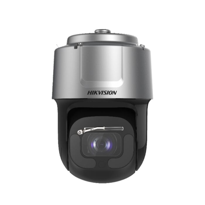 Hikvision DS-2DF8C842IXS-AELW(T2) 8MP 42x Zoom Darkfighter Network Speed Dome Hikvision DS-2DF8C842IXS-AELW(T2) 8MP 42x Zoom Darkfighter Network Speed Dome