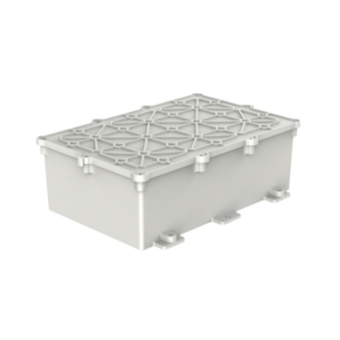 Hikvision TYN1220S Lithium Batter for Solar Panel Kit Hikvision TYN1220S Lithium Batter for Solar Panel Kit