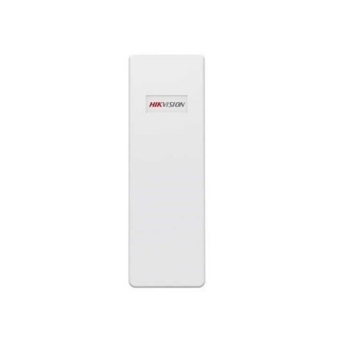 Hikvision DS-3WF03C Outdoor Wireless Point to Multi-Point Bridge Hikvision DS-3WF03C Outdoor Wireless Point to Multi-Point Bridge
