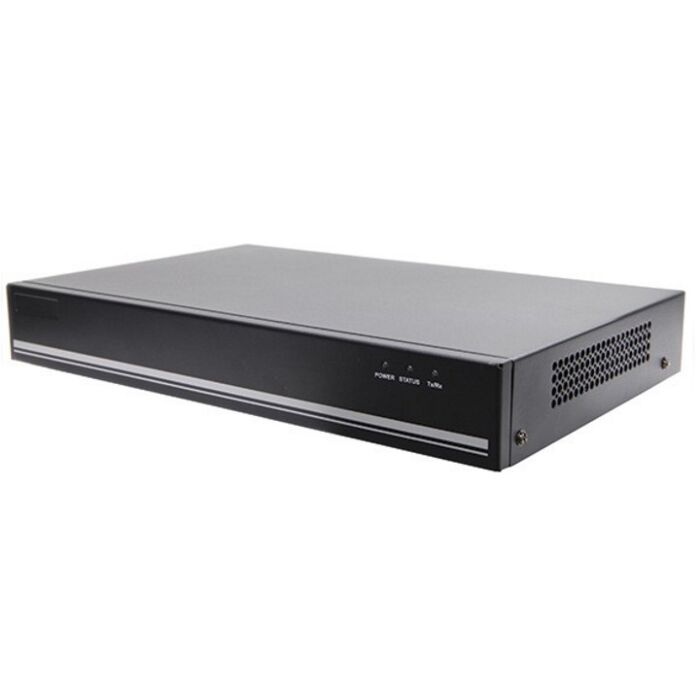 Hikvision DS-6716HFI Encoder Hikvision DS-6716HFI Encoder