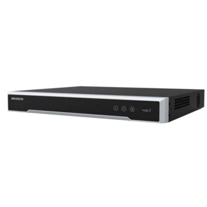 Hikvision DS-7616NI-M2/16P 16-channel 8K M-Series NVR