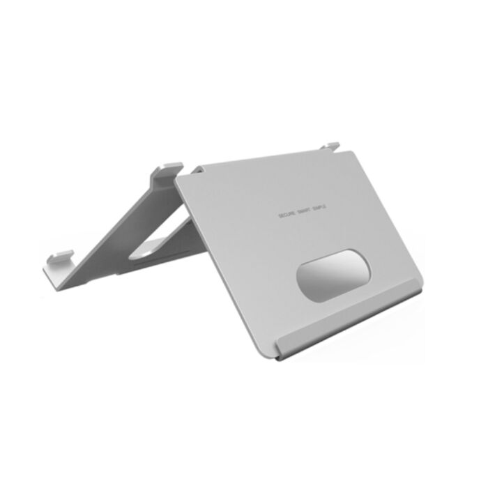 Hikvision DS-KABH6320-T Intercom Table Bracket