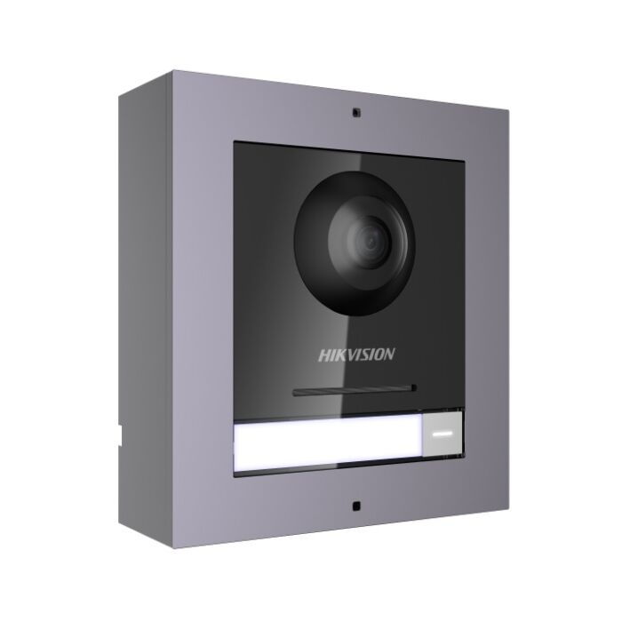 DS-KD8003-IME1/Surface