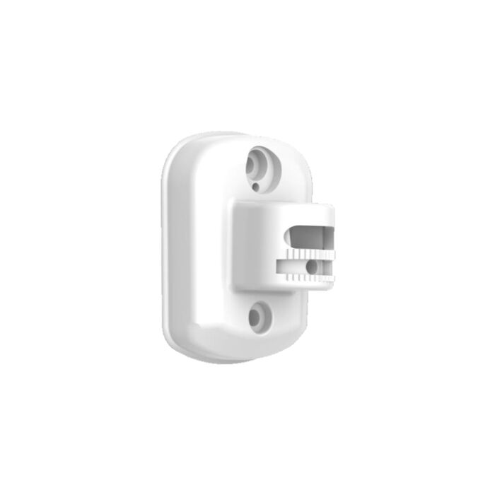 Hikvision AX Pro DS-PDB-IN-W Indoor Wall Bracket for PIR Detectors Hikvision AX Pro DS-PDB-IN-W Indoor Wall Bracket for PIR Detectors