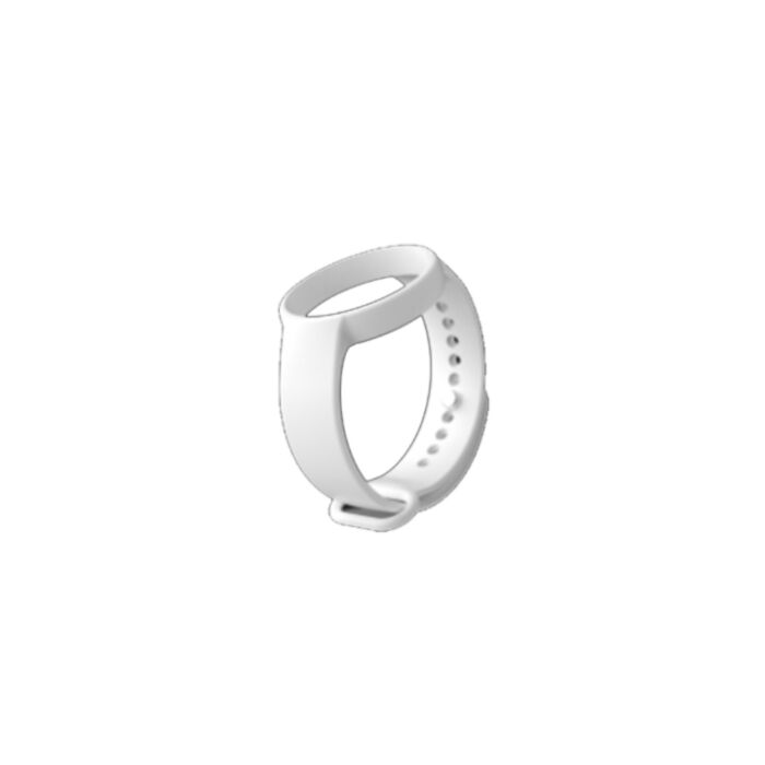 Hikvision AX Pro Emergency Button Wristband DS-PDB-IN-WRISTBAND 