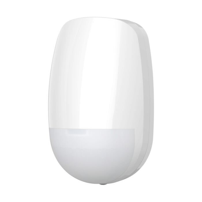 Hikvision AX Pro DS-PDD12-EG2-WE Wireless Dual-Tech Detector Hikvision AX Pro DS-PDD12-EG2-WE Wireless Dual-Tech Detector