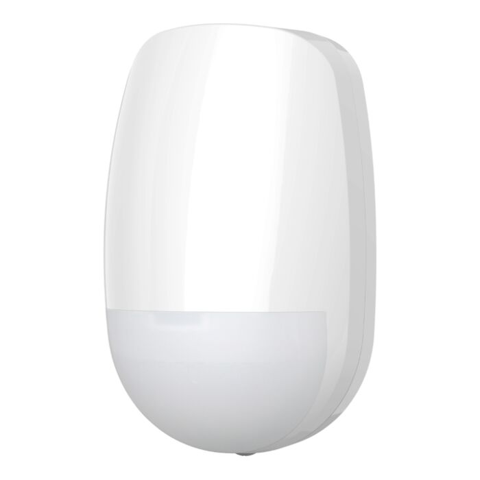 Hikvision AX Pro DS-PDP15P-EG2-WE Wireless PIR Detector Hikvision AX Pro DS-PDP15P-EG2-WE Wireless PIR Detector