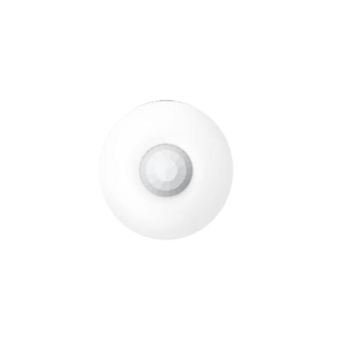 Hikvision AX Pro DS-PDCL12-EG2-WE Wireless Internal PIR Ceiling Detector Hikvision AX Pro DS-PDCL12-EG2-WE Wireless Internal PIR Ceiling Detector