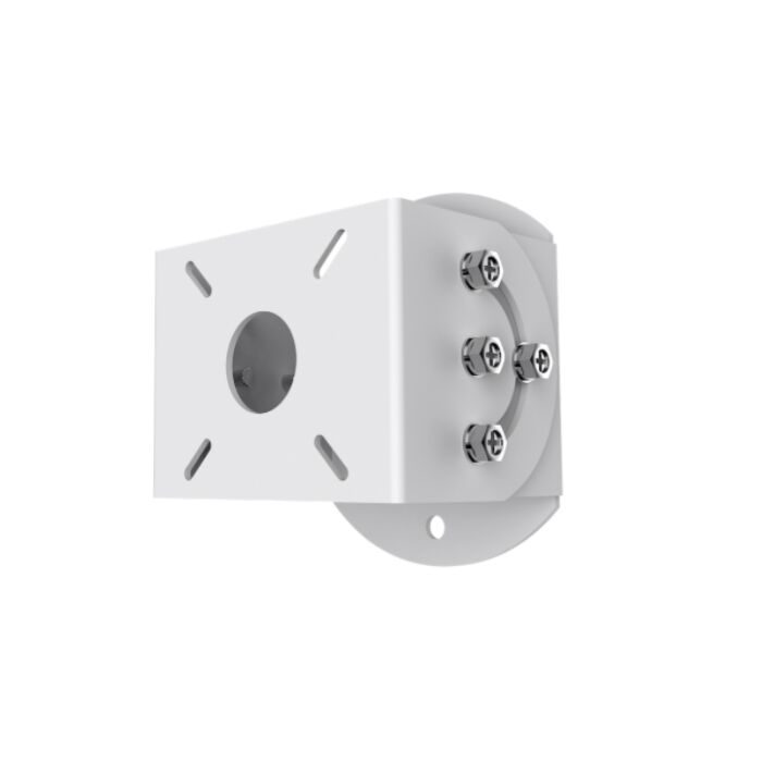 Hikvision DS-PRB-1110 Radar Wall Mount Hikvision DS-PRB-1110 Radar Wall Mount