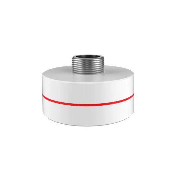Hikvision DS-PRB-1120 Radar Speed Dome Combination Mount Hikvision DS-PRB-1120 Radar Speed Dome Combination Mount