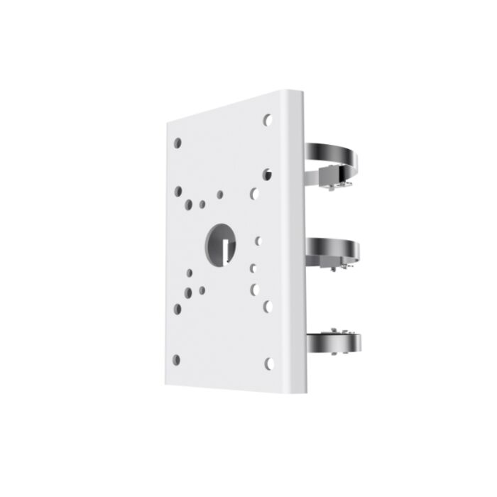 Hikvision DS-PRB-1200 Radar Fixed Hoop Mount
