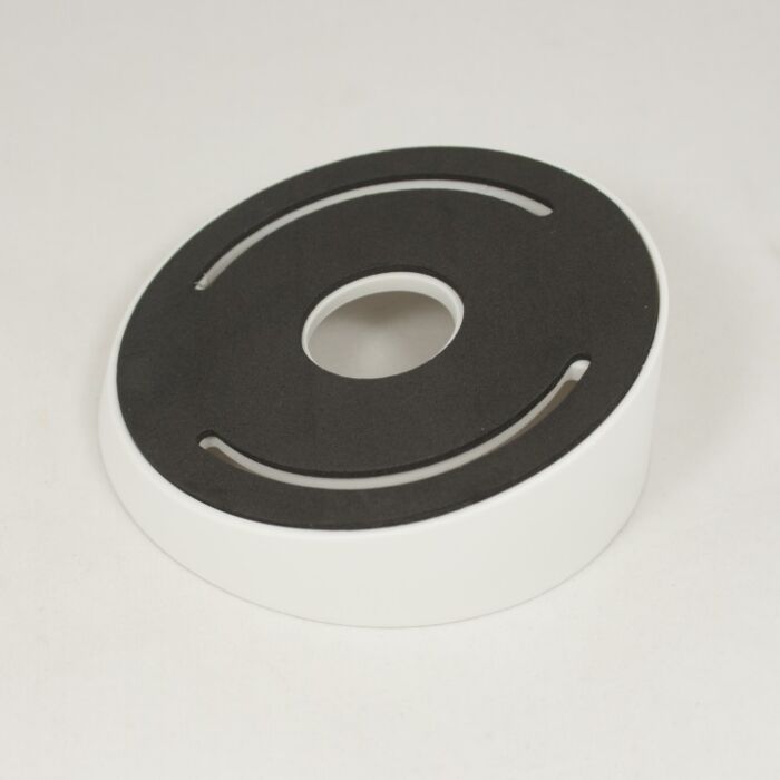 Hikvision DS-1259ZJ Bracket Hikvision DS-1259ZJ Bracket