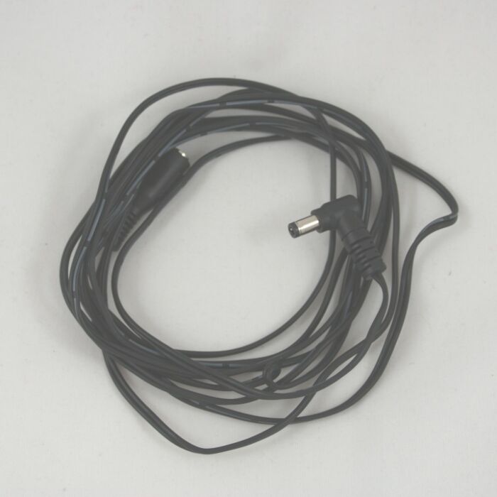 The Extension Wire The Extension Wire