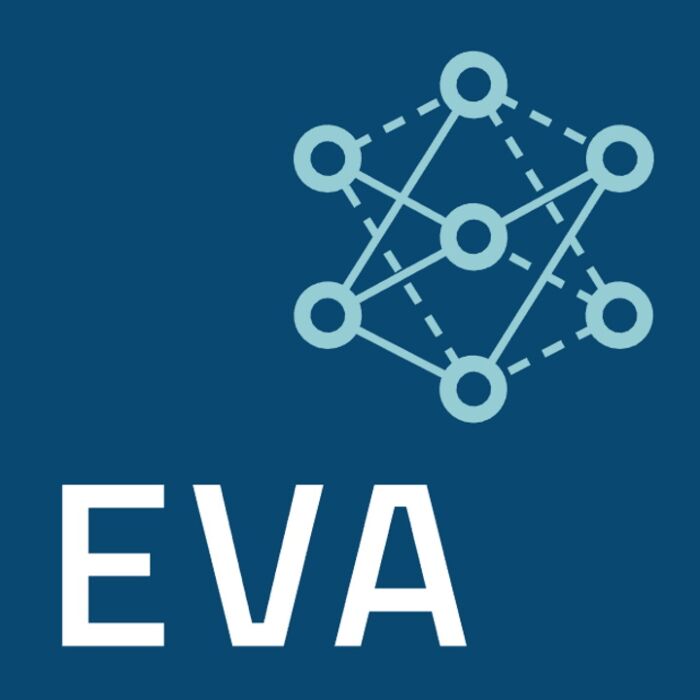 Luxriot EVA License Luxriot EVA License