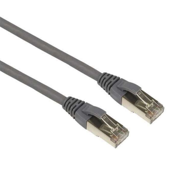 Cat6 Patch Cable 3m 100-312 Cat6 Patch Cable 3m 100-312