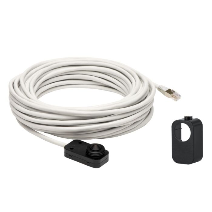 Axis F1025 2MP Pinhole Sensor Unit 3M 0735-001 Axis F1025 2MP Pinhole Sensor Unit 3M 0735-001