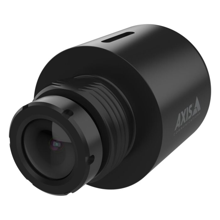Axis F2105-RE Standard Sensor 02640-001