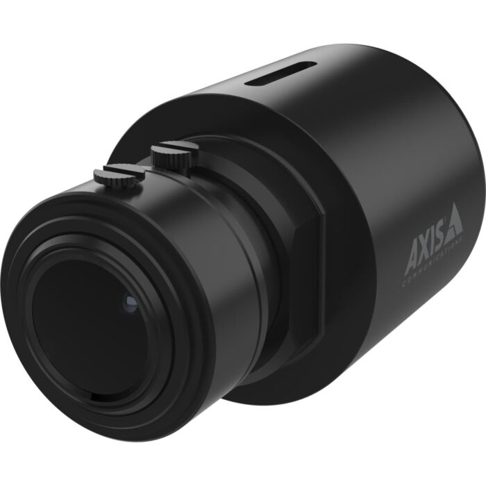 Axis F2115-R Varifcoal Sensor 02640-001 Axis F2115-R Varifcoal Sensor 02640-001