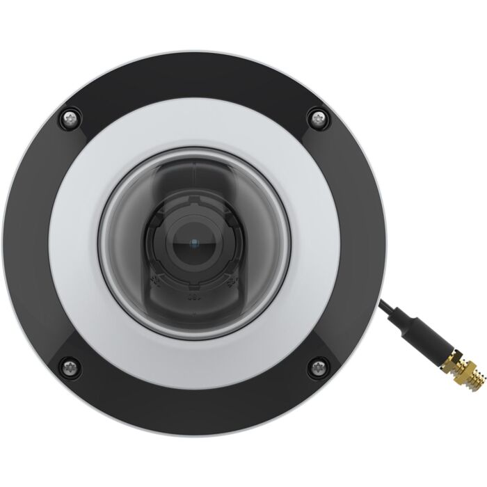 Axis F4105-LRE Dome Sensor 02364-001 Axis F4105-LRE Dome Sensor 02364-001