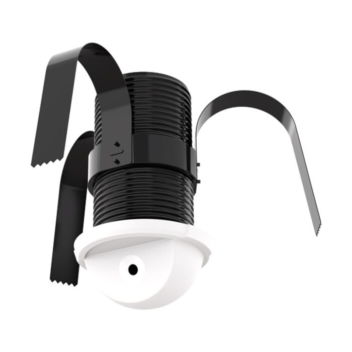 Axis F8225 Pinhole Accessory 5506-531 Axis F8225 Pinhole Accessory 5506-531