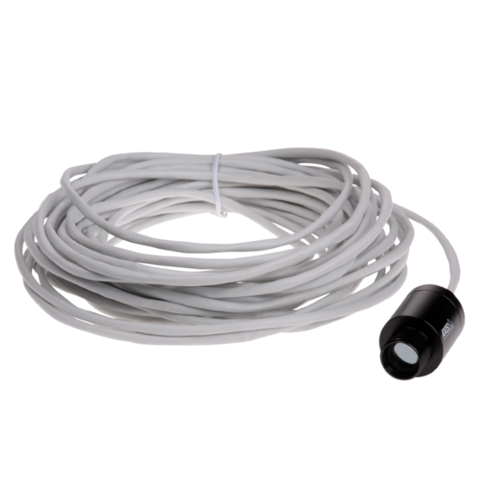 Axis FA1080-E Outdoor-ready Thermal Sensor Unit 01728-01
