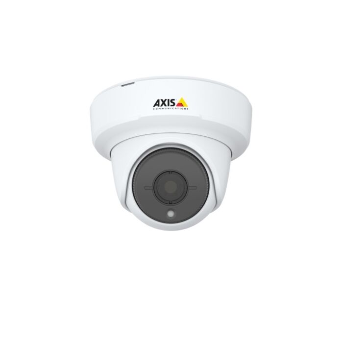 Axis FA3105-L Eyeball Sensor Unit 01026-001