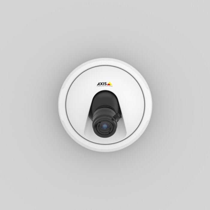 Axis FA4115 Dome Sensor Unit 01001-001