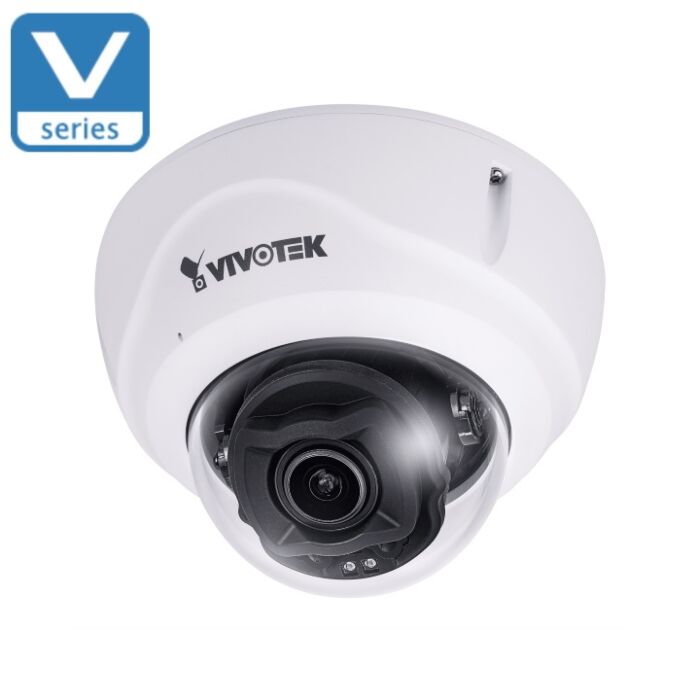 Vivotek FD9387-HTV Vivotek FD9387-HTV