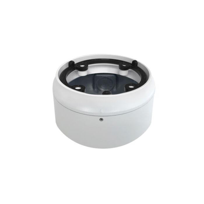 IDIS DA-JB4150 Junction Box